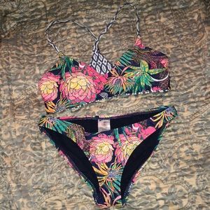 Bikini set